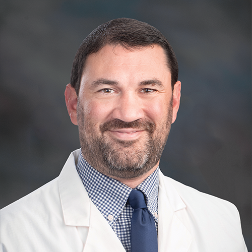 Matthew A. Bogaert, PA-C