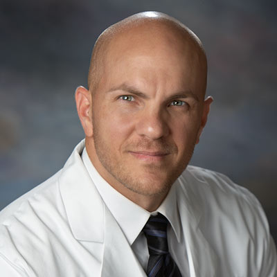 Scott Cooklish, PA-C, at Carolina Orthopaedic & Sports Medicine Center Physician Assistant Scott Cooklish, PA-C, at Carolina Orthopaedic & Sports Medicine Center in Gastonia, NC