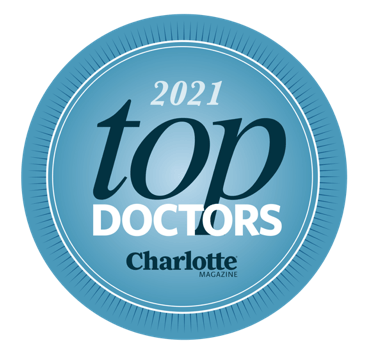 top docs logo