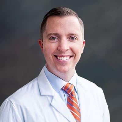 Photo: Jason P. Zlotnicki, MD Photo: Jason P. Zlotnicki, MD
