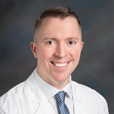 Jason P. Zlotnicki, MD