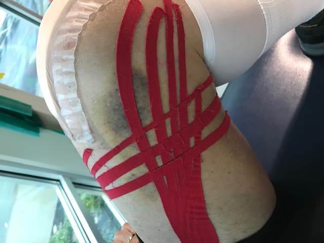 rocktape image two