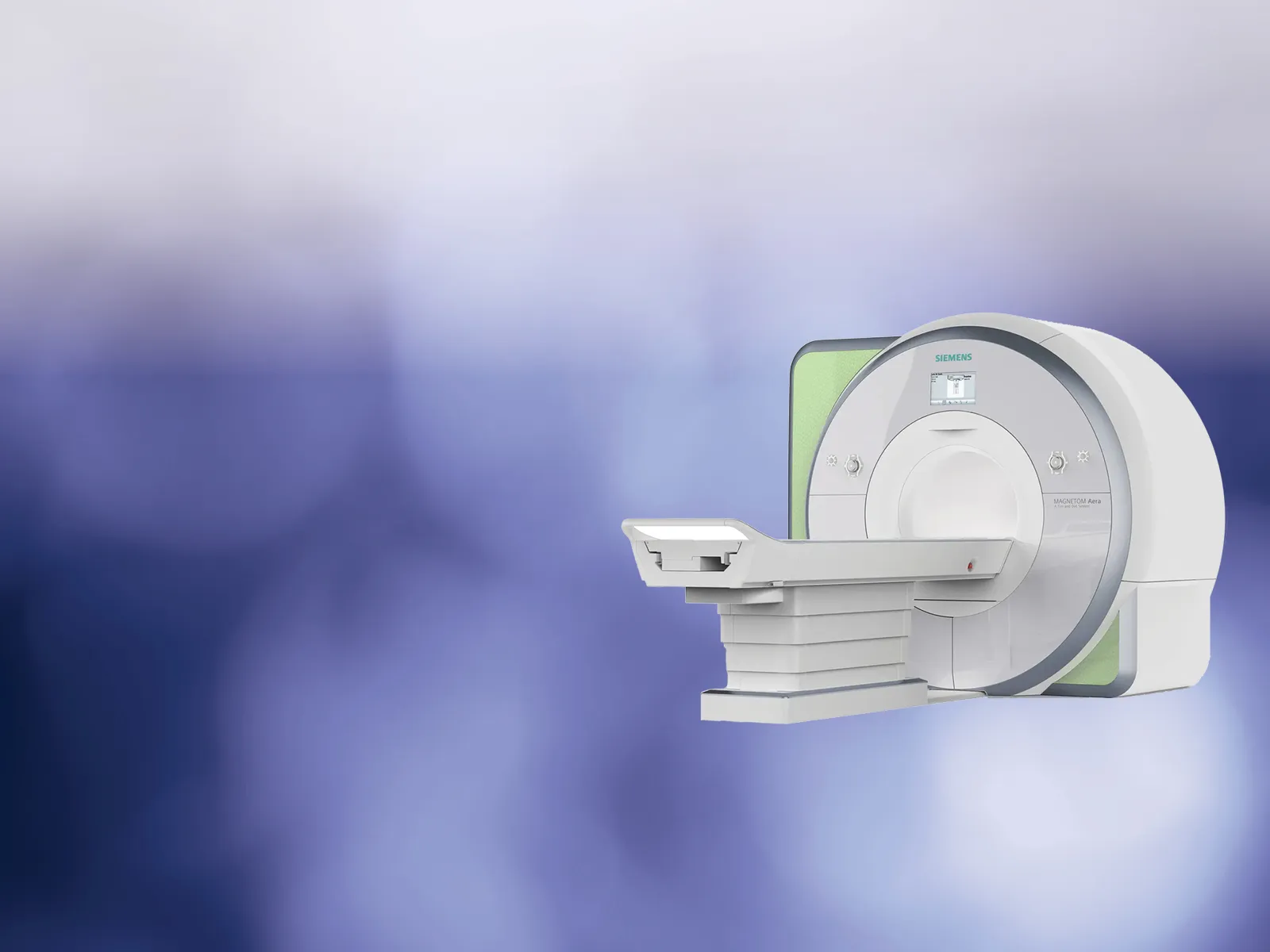 Magnetom Aera Eco