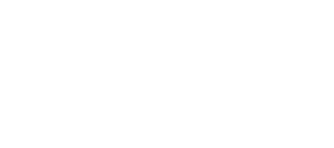 foot and ankle center logo