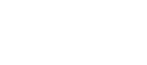 hand center logo