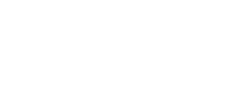spine center logo