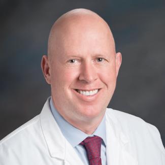 Erik C. Johnson, MD