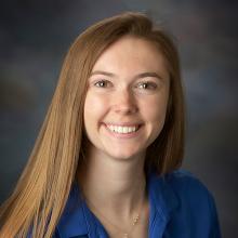 Photo: Lauren Montgomery, PT, DPT